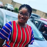 Fortune Smith - @fortunesmith1 - Instagram