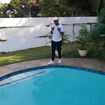 Fortune Smith - @siyabonga8874 - Instagram
