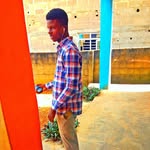 fortune smith - @smith_fortune - Instagram