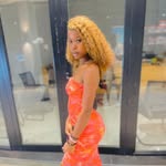 Fortune Smith - @fortune747 - Instagram