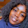 fortune Smith 🥰🥰 - @fortune.smith2 - TikTok