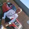 Fortune Smith - @fortunesmith1 - TikTok