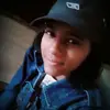 Fortune Smith - @fortunesmith - TikTok