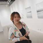 Fortunesmith - @tunezmiz - Instagram
