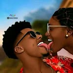 Fortunesmith - @fortunesmith742 - Instagram
