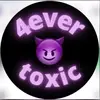fortunesmith - @smithfortune17 - TikTok