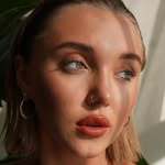 Maddie Fortune Smith - @madssmith.x - Instagram