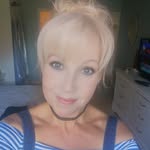 Rebekah Fortune-Smith - @r4tunefilm - Instagram
