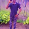 user5609099229110 - @fortunesmith044 - TikTok