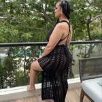 Fortune - @fortune_williams - Instagram