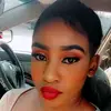 fortune cakes and more - @fortunewilliams12 - TikTok