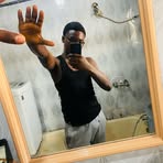Fortune Williams - Facebook