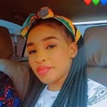 Fortune Williams - @fortune_williams_ - Instagram