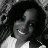 Fortune Williams - @user72590166993324 - TikTok