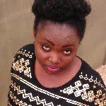 fortune Williams - @mawunyo21 - Instagram