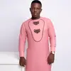 Fortune Williams - @wilfortluxury - TikTok