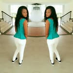 fortune williams - @mzfortune42 - Instagram