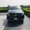 Fortune Williams - @fortune.williams71 - TikTok