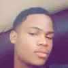 Fortune Williams - @fortune.williams7 - TikTok