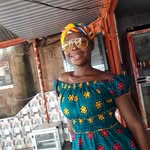 Fortune Williams - @fortune.williams.77 - Instagram