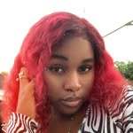 Fortune Williams���� - @fortune59287 - Instagram