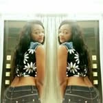 fortune williams - @mzfortune144 - Instagram