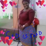 Fortune Williams - Facebook