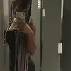Fortune Williams - @fortune.williams75 - TikTok