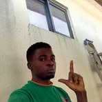 Fortune Williams - Facebook