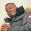 Fortune Williams 🇺🇸🇨🇮🇧🇯 - @fortune.w3 - TikTok