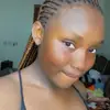 Fortune Williams 💕 - @phg365 - TikTok