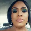 fortune williams - @fortune.williams36 - TikTok