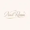 Fortune Williams - @thee_nail_room - TikTok