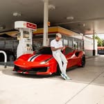 @fortune_williams_fxt_ - Instagram