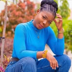 Fortunewilliams - @fortunewilliams67 - Instagram