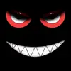 hell$ - @williamsfortune1 - TikTok