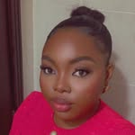 I am lipsy - @fortune_williams26 - Instagram