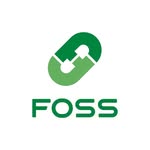 Foss Maritime - @fossmaritime - Instagram