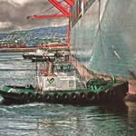 Foss Maritime SOCAL - @foss_maritime_socal - Instagram