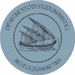 Maritime Archaeology - Ca’ Foscari University of Venice - @archeomaritime_cafoscari - Instagram
