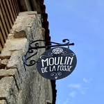 Moulin de la Fosse Gites - @charente.maritime.gites - Instagram
