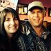 Tony Silva - Facebook