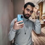 Foster Atkins - @atkins.foster - Instagram