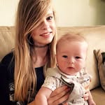 AJ Baker-Foster - @aj_bakerfoster - Instagram