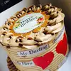 bakerlummyfoster - @bakerlummyfoster - TikTok