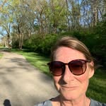 Cindy Foster Baker - @sindbaker - Instagram