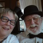Donna Foster Baker - @donnafosterbaker - Instagram