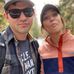 Foster Baker - Facebook