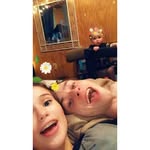 Foster Baker - @fosterbaker8817 - Instagram