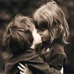 Foster Baker - @fosterbaker52 - Instagram